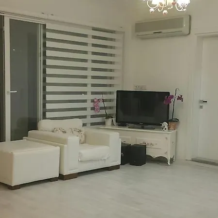 Cesmevillatuna Cesme