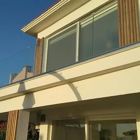Cesmevillatuna Cesme