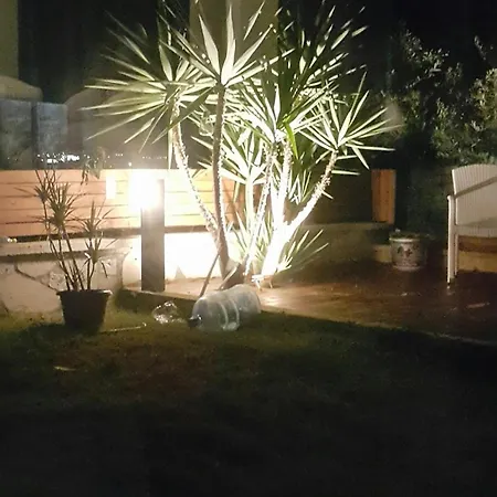Cesmevillatuna Villa Çeşme