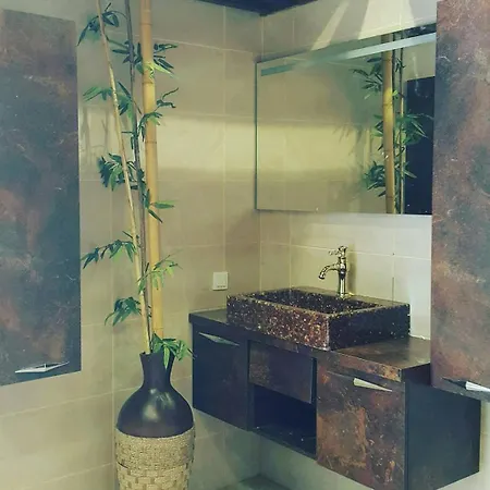 Villa Cesmevillatuna Cesme