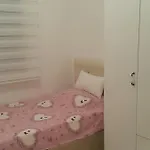 Cesmevillatuna וילה *