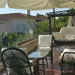 Cesmevillatuna * Çeşme
