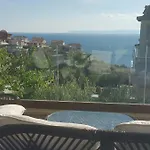 Cesmevillatuna וילה