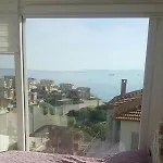 וילה Cesmevillatuna