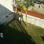 Cesmevillatuna *