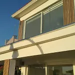 Cesmevillatuna Çeşme