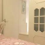 Cesmevillatuna * Çeşme