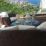 וילה Cesmevillatuna *