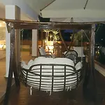 Cesmevillatuna וילה Çeşme
