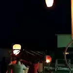 וילה Cesmevillatuna Çeşme