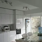 Cesmevillatuna וילה Çeşme