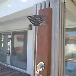 Cesmevillatuna וילה