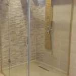 Cesmevillatuna וילה Çeşme