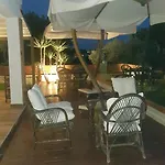 Cesmevillatuna וילה *