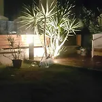 Cesmevillatuna וילה Çeşme