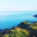 וילה Cesmevillatuna Çeşme
