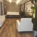 Cesmevillatuna Çeşme