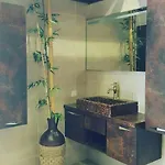 וילה Cesmevillatuna Çeşme