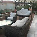 Cesmevillatuna * Çeşme