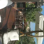 Cesmevillatuna Çeşme