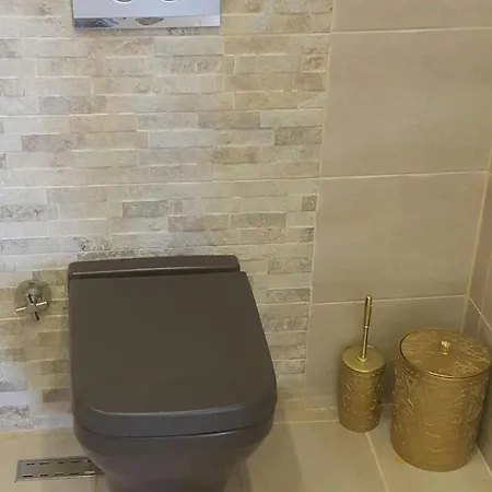 Cesmevillatuna Кешме